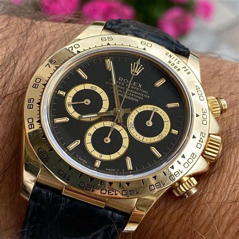 rolex torino|rolex italy website.